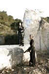 2007-08-22 - Avarose of Enerenya, Mia of Zeng & Jessica of Boulriax - Summoned Back