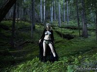 2012-04-25 - Brea of Nyce - Deep In The Wild
