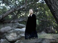 2011-10-09 - Gadriella of Eldamar Woods - Druid Of Druids