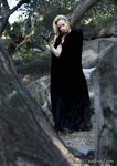 2011-10-09 - Gadriella of Eldamar Woods - Druid Of Druids