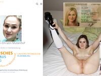 28-dr.-ann-christin-müllenhof-naked-exposed-for-her-lifetime
