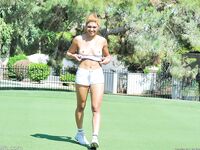 The Golf Course photos (Valentina Ftv, Valentina Ftv)