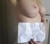Lanazoid from Reddit Gonewild Teen With Huge Tits