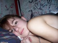 Young amateur wife sexlife pics
