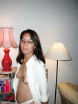 Asian amateur wife sexlife homemade pics