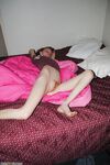 Sex with hooker at hotel room