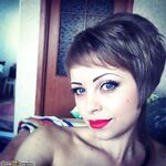 Russian swinger wife sexlife hot pics