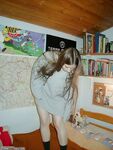 Young amateur couple share private pics 2