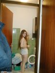 Young amateur couple share private pics 2