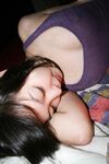 Asian amateur girl private porn pics
