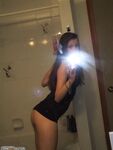 Self pics from young amateur girl