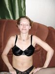 Hubby exposed his blonde amateur wife