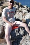 Sex at beach 2