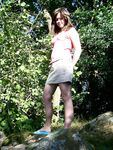 Amater wife hot private pics