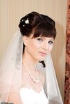 Russian bride 2