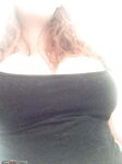 Busty amateur wife Stacey