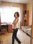 Young amateur couple private pics collection 4