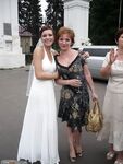 Russian bride 3