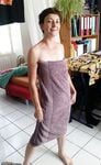GILF amateur with a great body