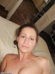 Young amateur wife sexlife