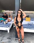 Gabbie Firrello slut with huge tits