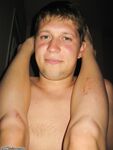 Young amateur couple homemade porn pics 6