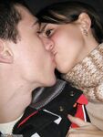 Russian amateur couple pics collection