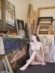 sweet amateur teen girlfriend art nude pics