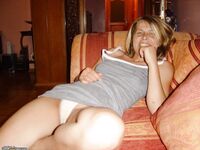 Mature amateur couple still have great sexlife 3