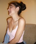 Sweet young amateur GF pics collection
