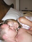 Amateur couple fucking at home 127