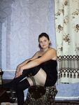Ukranian amateur slut Julia