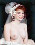 Vintage amateur wife Cheri private pics