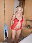Mature amateur wife from Germany