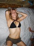 bisex amateur blonde wife sexlife 3