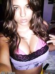 Sexy brazilian teen slut Manuela