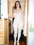Real amateur wife Holly from Seattle