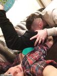 Young amateur couple homemade porn 107