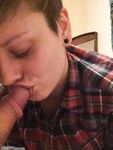 Young amateur couple homemade porn 107