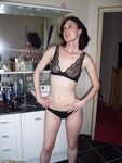 French amateur wife sexlife 3