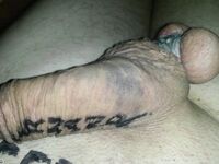 Cock and ball torture for hot brazilian Mistress Fernanda