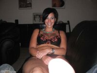 Sex with very hot MILF