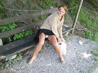Italian amateur wife pics collection