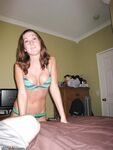 Real amateur couple homemade porn 155