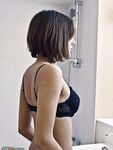 French amateur couple homemade pics