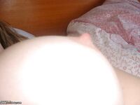Real amateur couple homemade porn 158