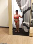 Mature amateur wife Mia from Germany