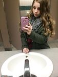 Amateur GF private pics collection