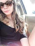 Amateur GF private pics collection