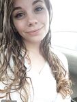Amateur GF private pics collection